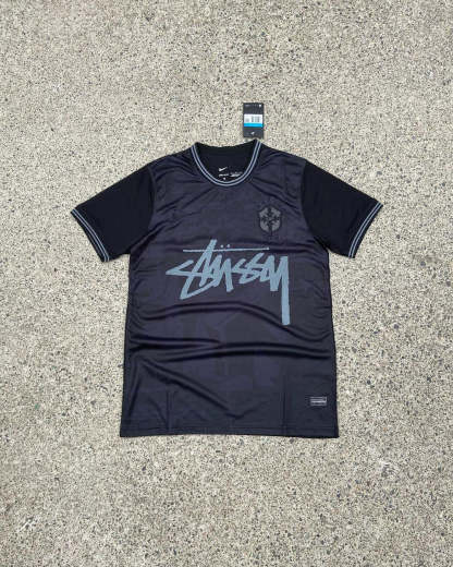 MAILLOT BRESIL