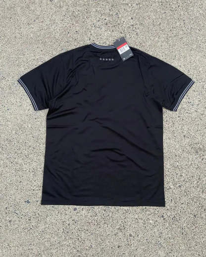 MAILLOT BRESIL