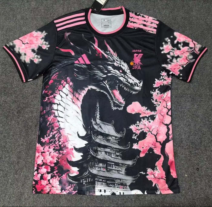 MAILLOT LIVERPOOL