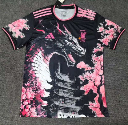 MAILLOT LIVERPOOL