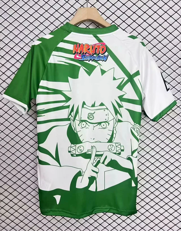 MAILLOT BETIS