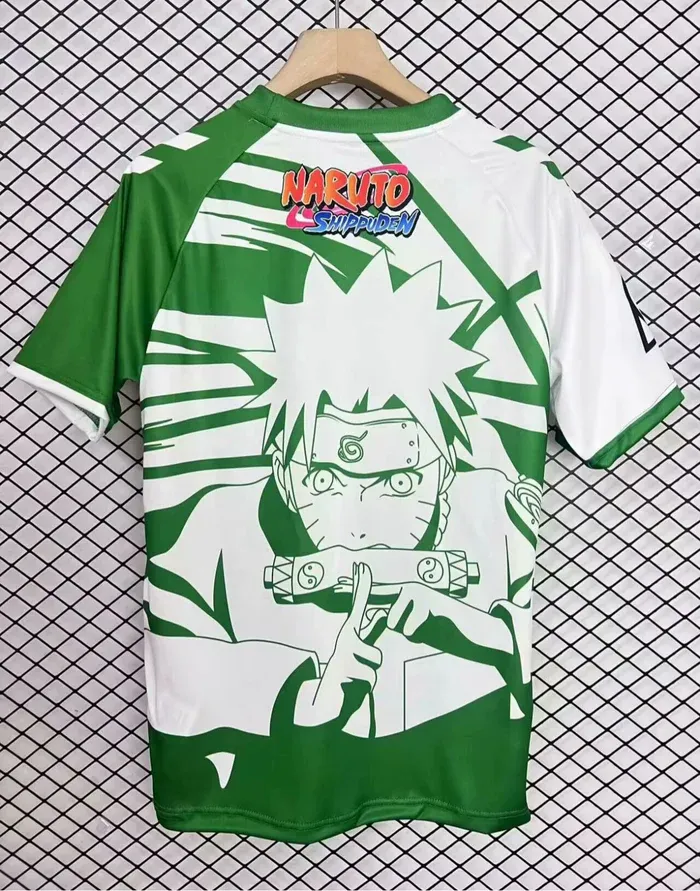 MAILLOT BETIS