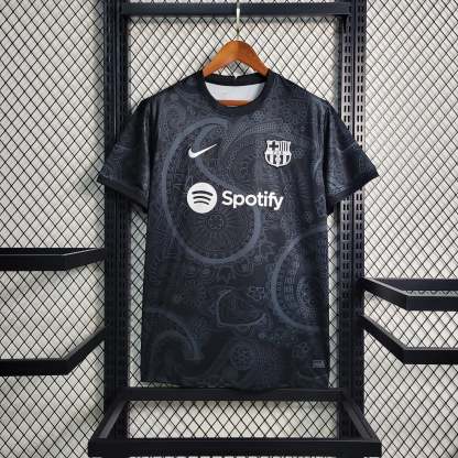 MAILLOT BARCELONE
