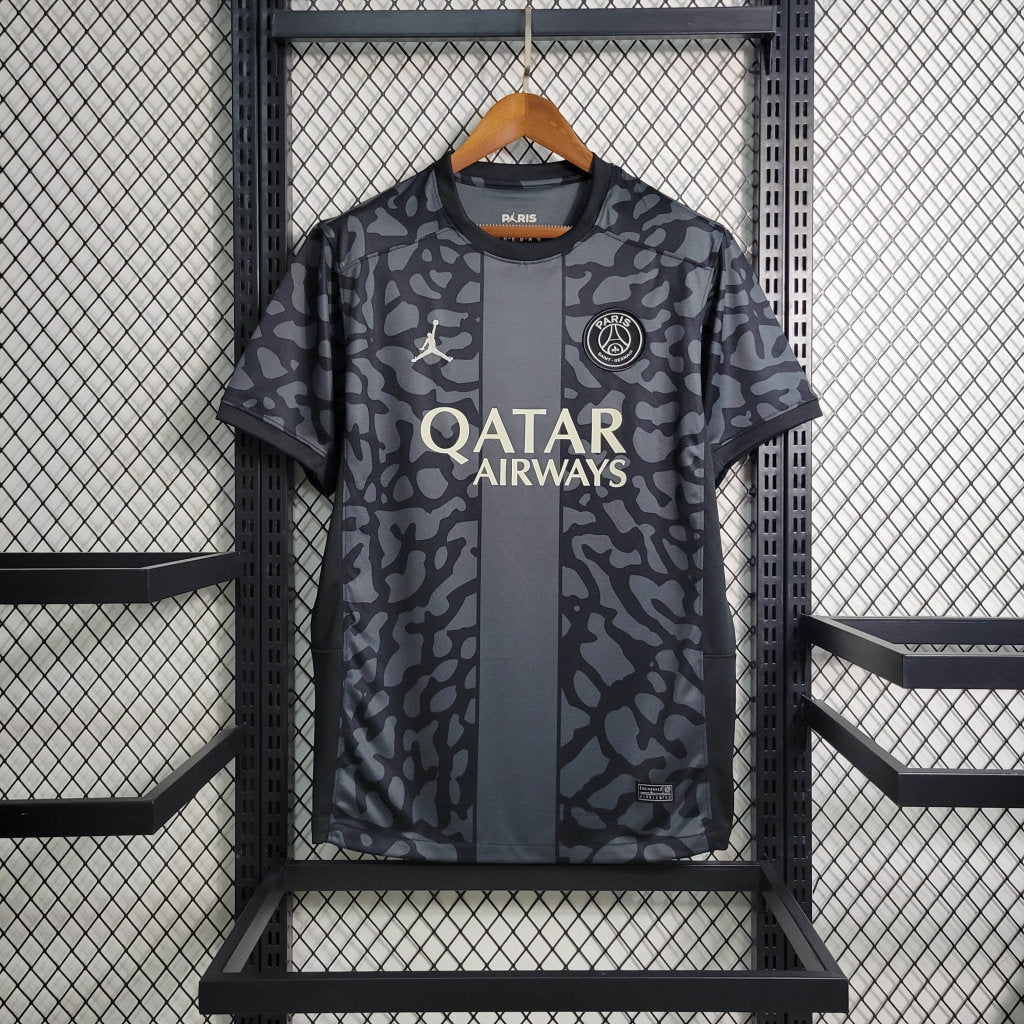 MAILLOT PSG
