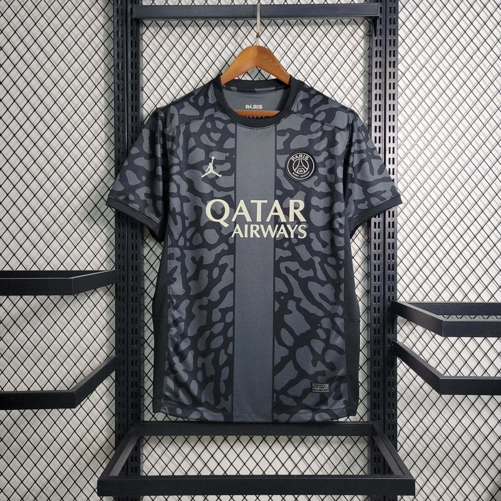 MAILLOT PSG