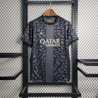 MAILLOT PSG