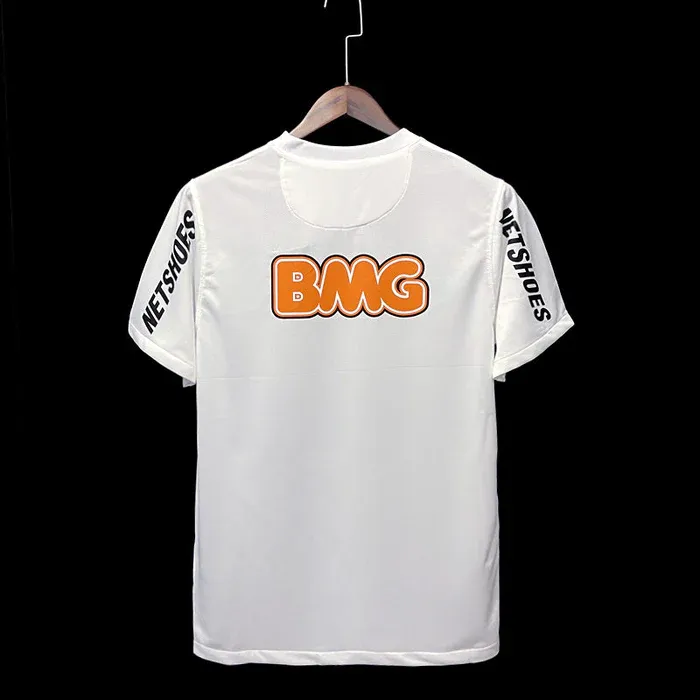 MAILLOT SANTOS