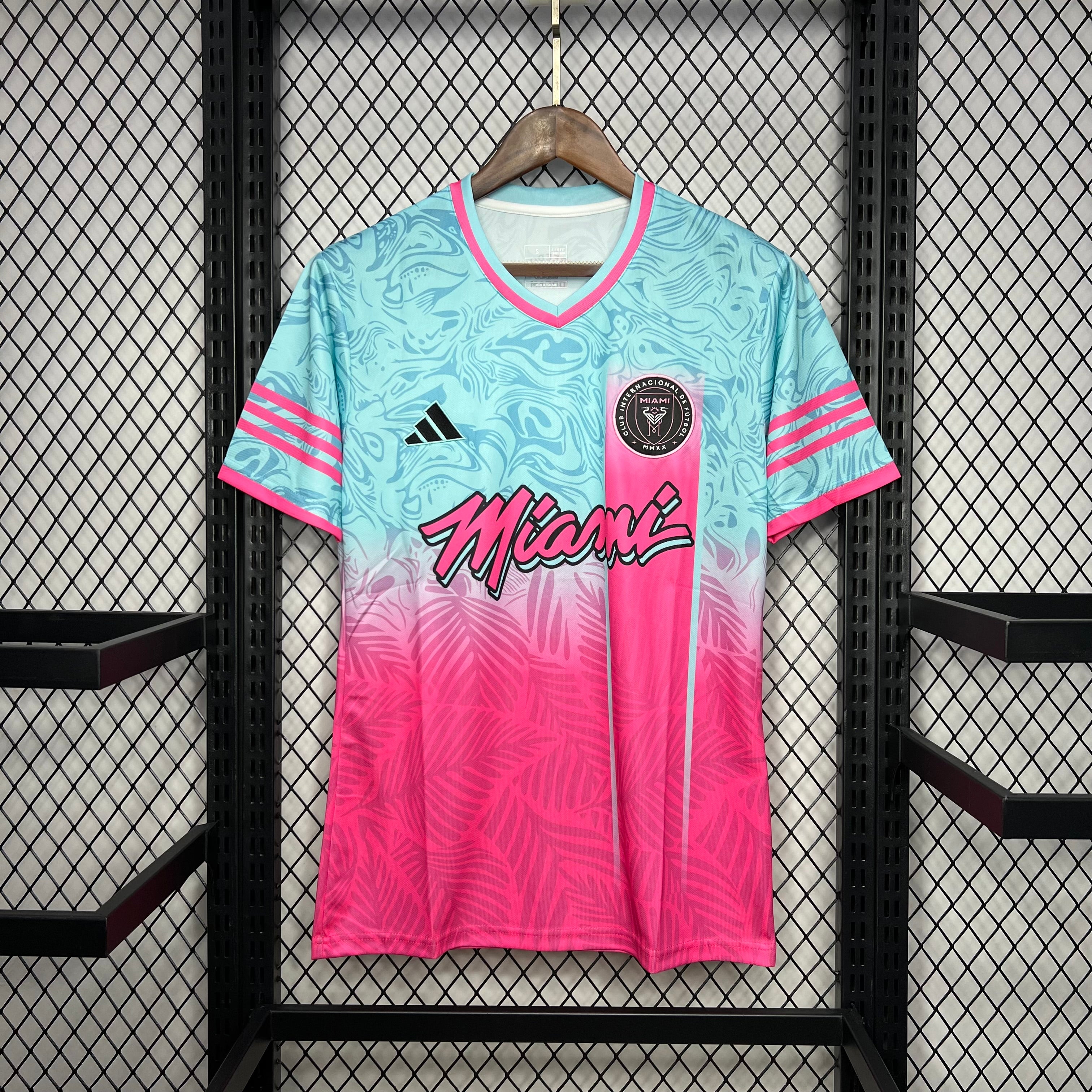 MAILLOT MAIMI