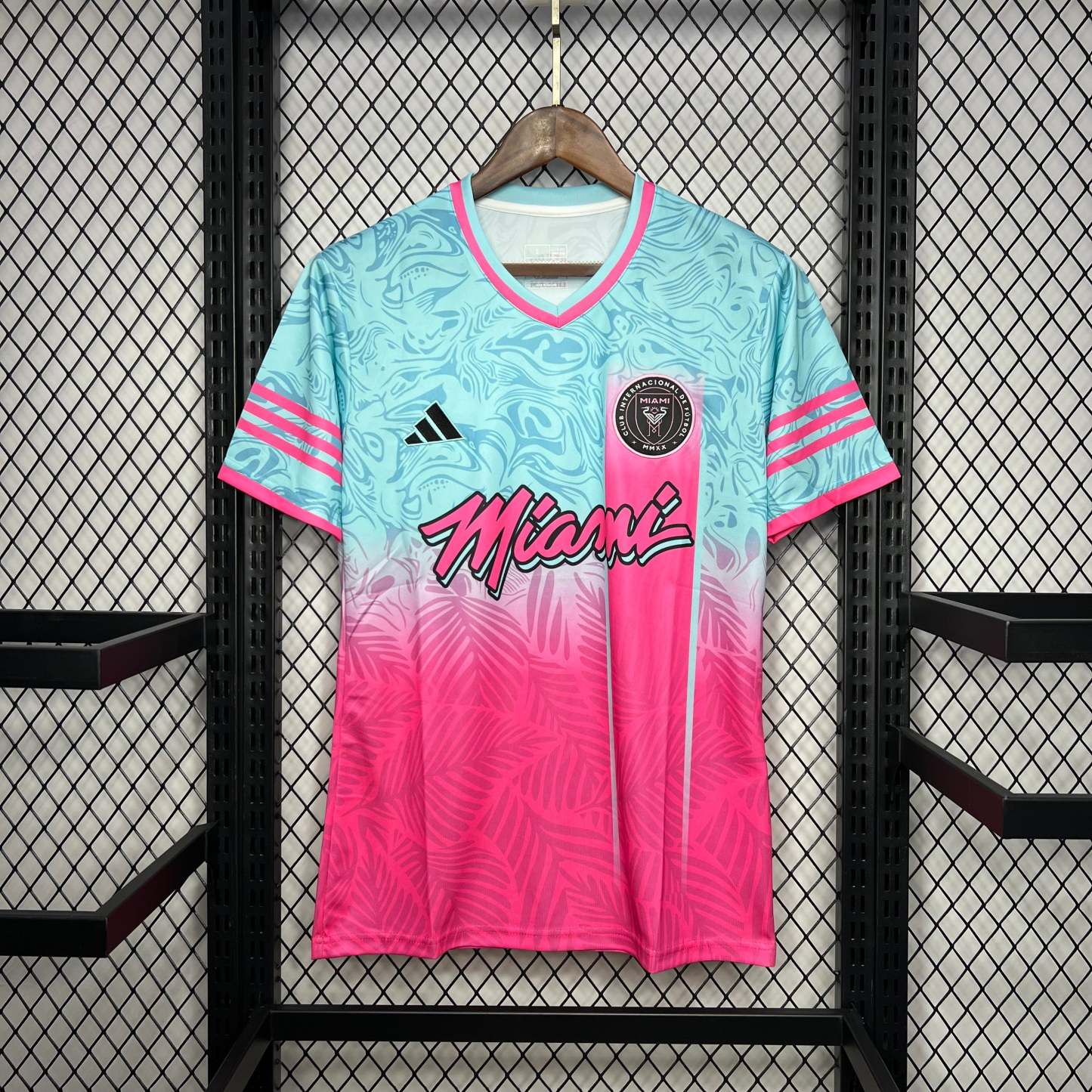 MAILLOT MAIMI