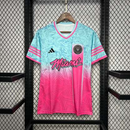MAILLOT MAIMI