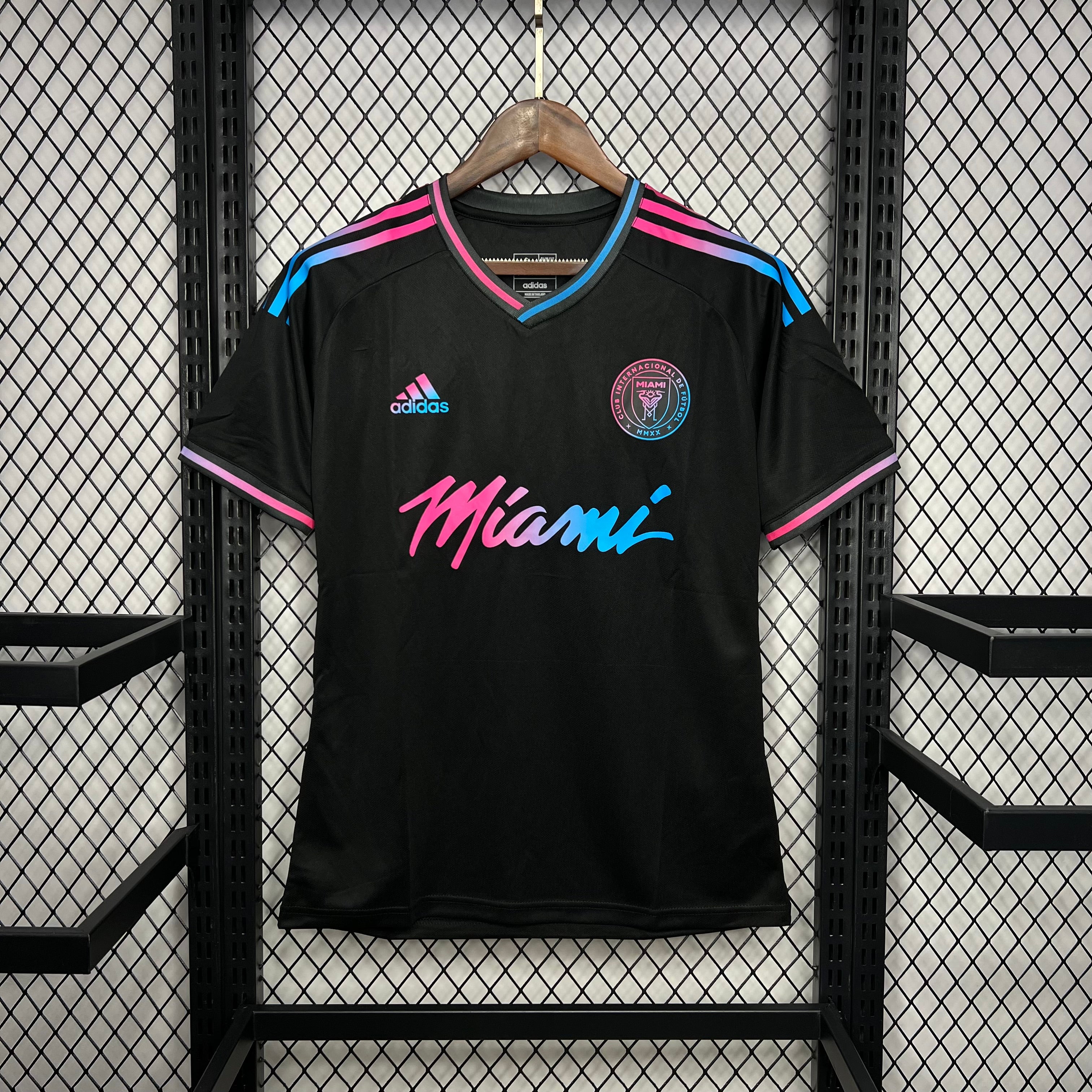 MAILLOT MIAMI