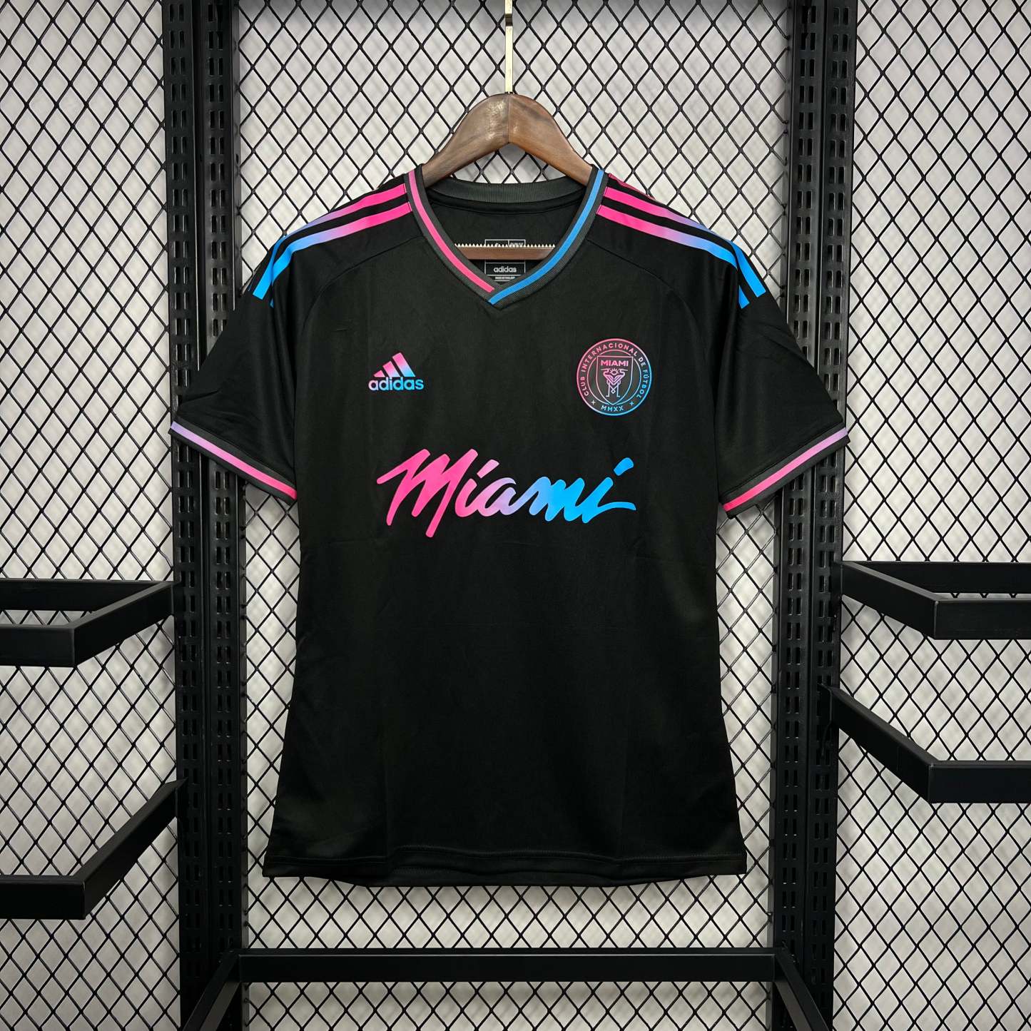 MAILLOT MIAMI