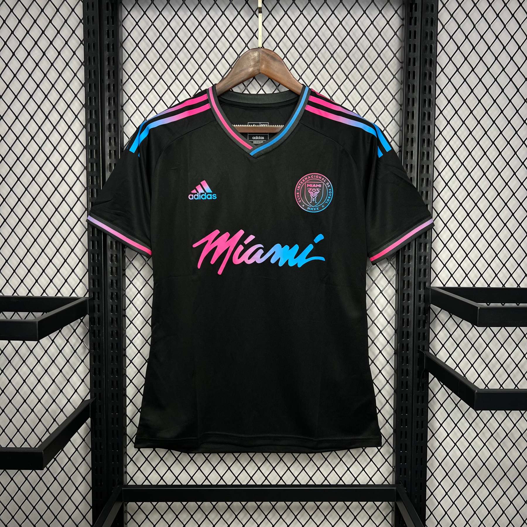 MAILLOT MIAMI