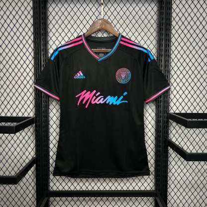 MAILLOT MIAMI