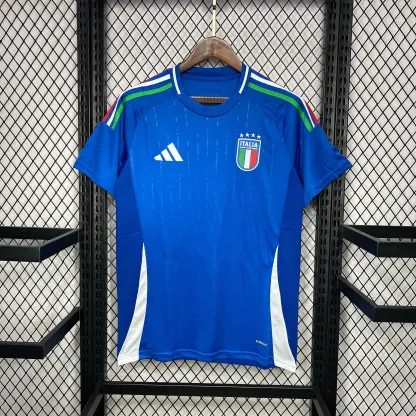 MAILLOT ITALIE