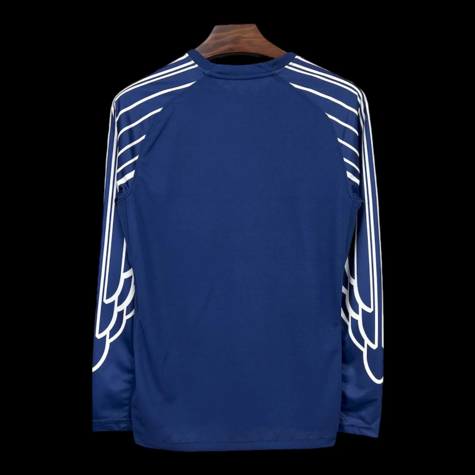 MAILLOT PSG