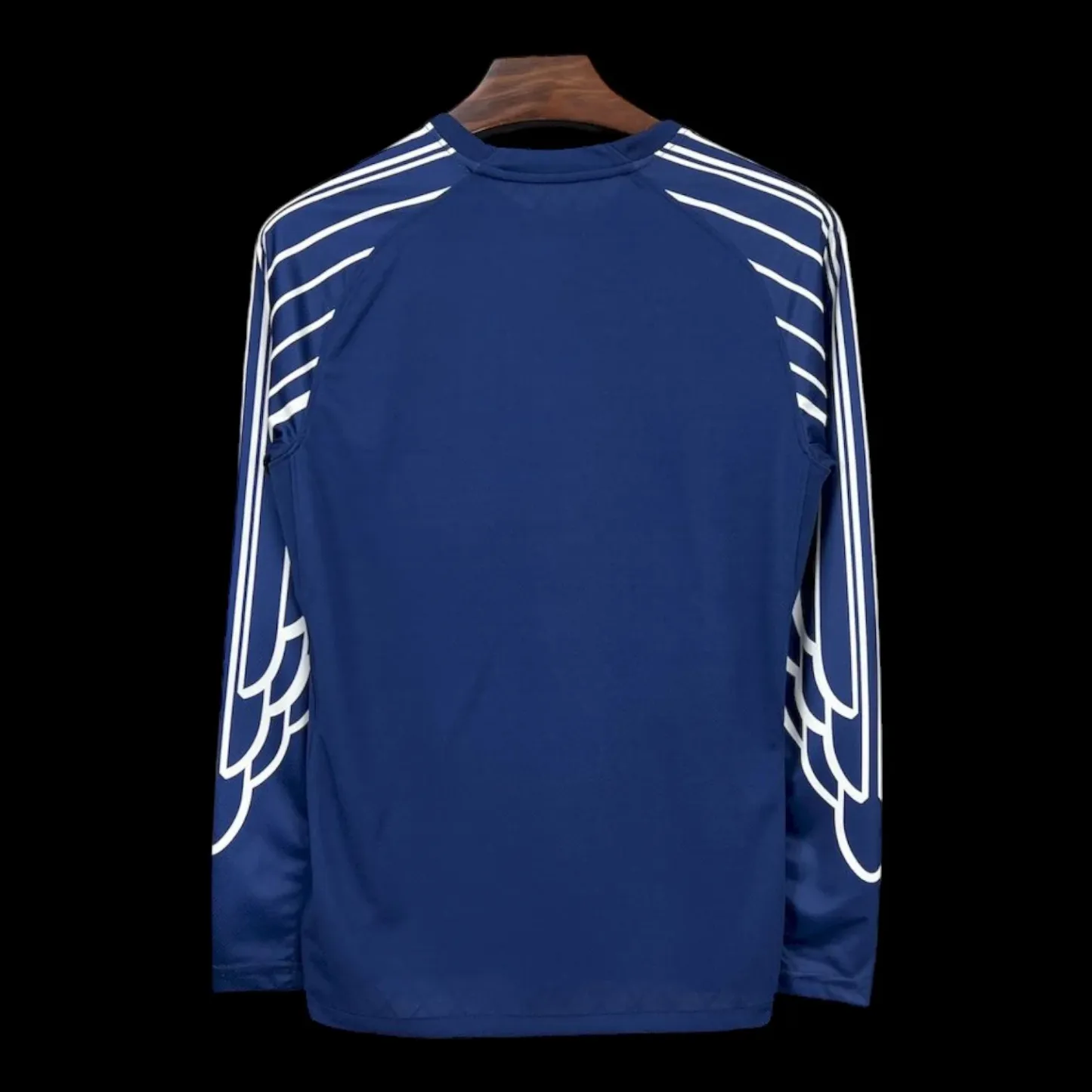 MAILLOT PSG