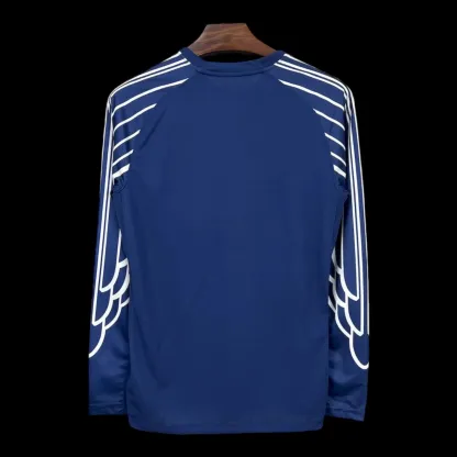 MAILLOT PSG