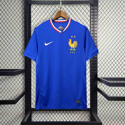MAILLOT EQUIPE DE FRANCE