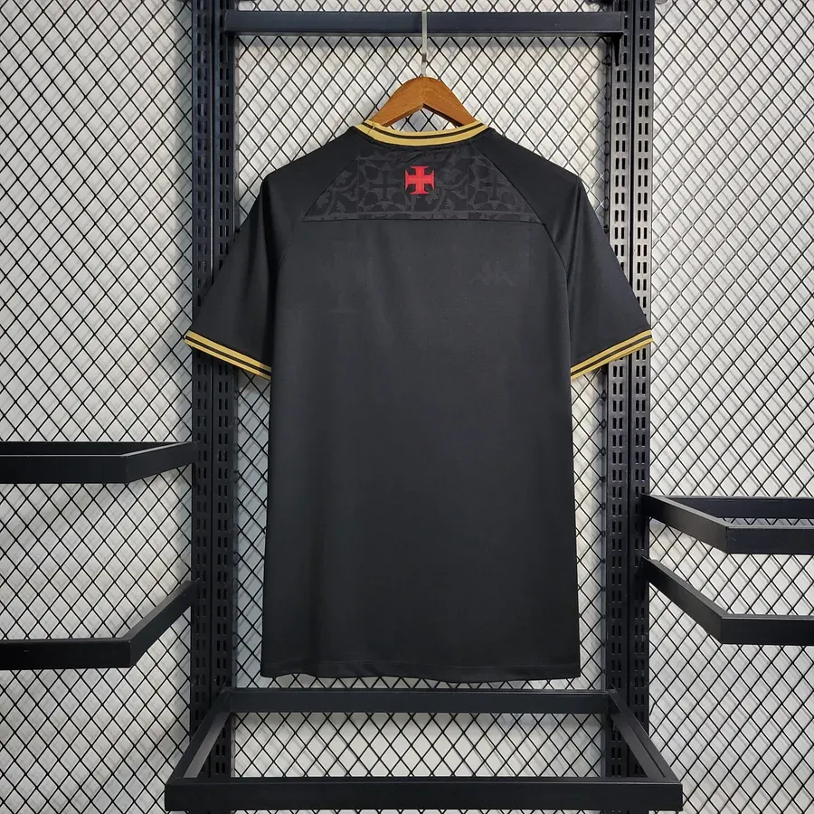 MAILLOT VASCO