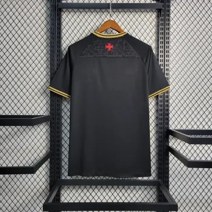 MAILLOT VASCO