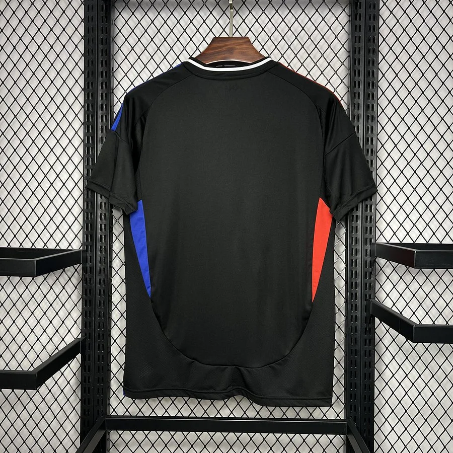 MAILLOT LYON
