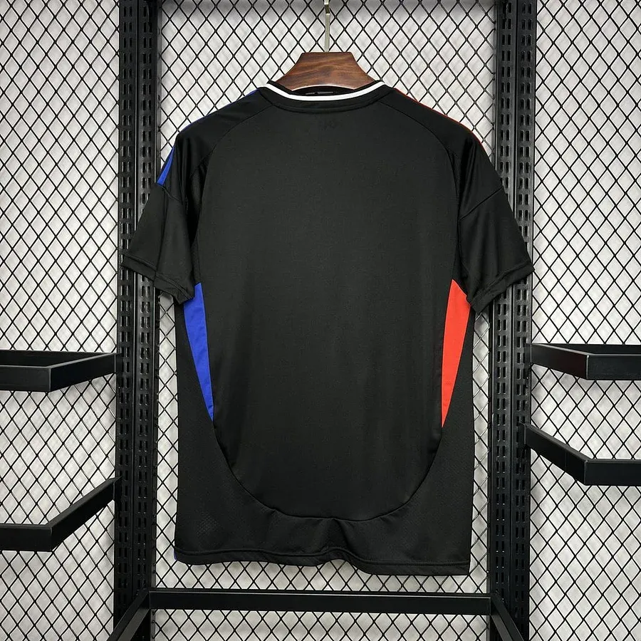 MAILLOT LYON