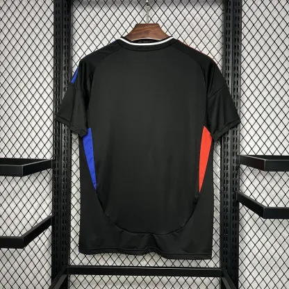 MAILLOT LYON