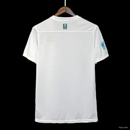 [Copy]MAILLOT INTER MILAN 