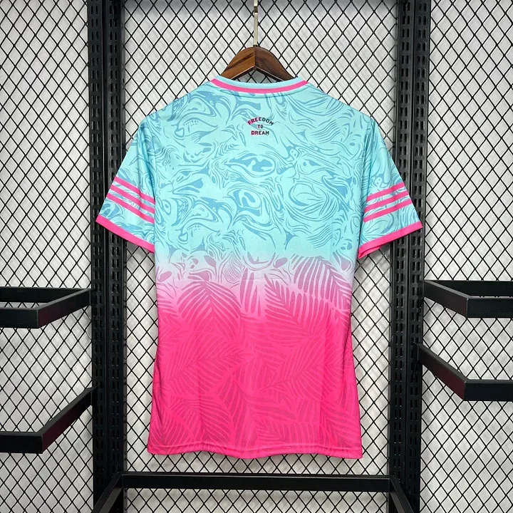 MAILLOT MAIMI