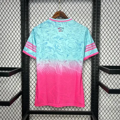 MAILLOT MAIMI