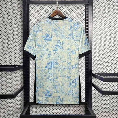 MAILLOT PORTUGAL