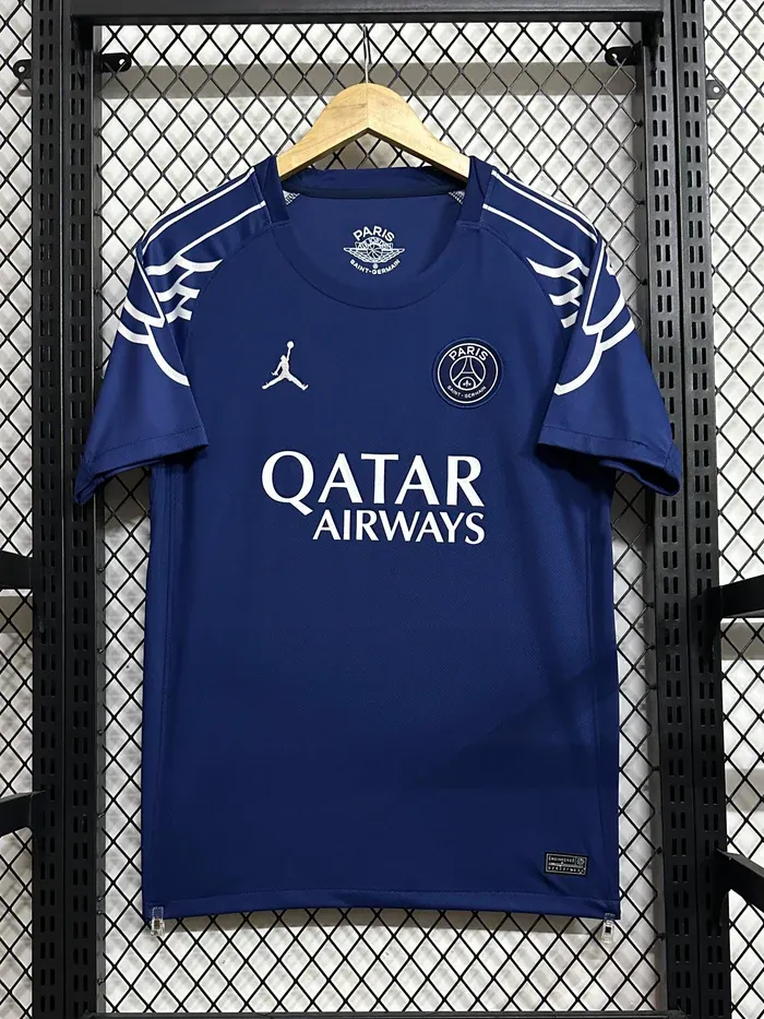 MAILLOT PSG
