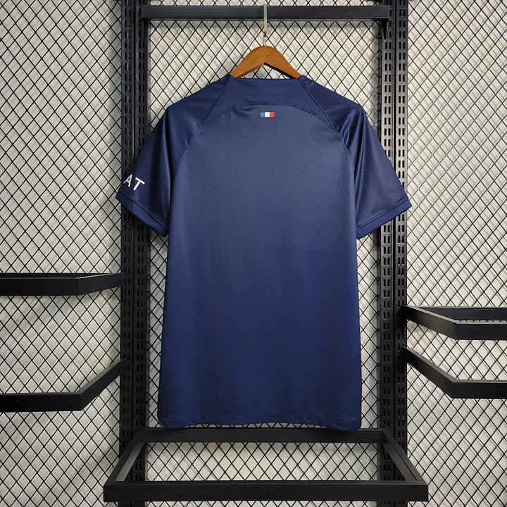 MAILLOT PSG