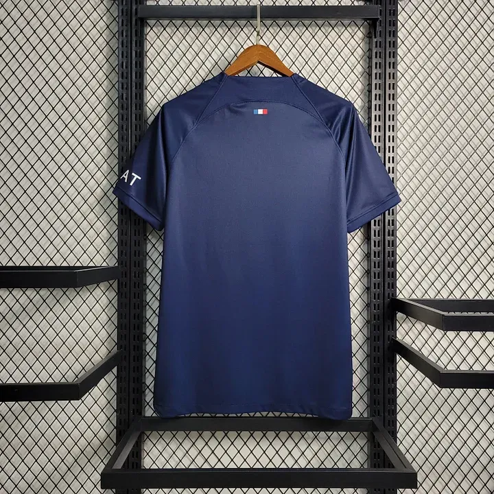 MAILLOT PSG