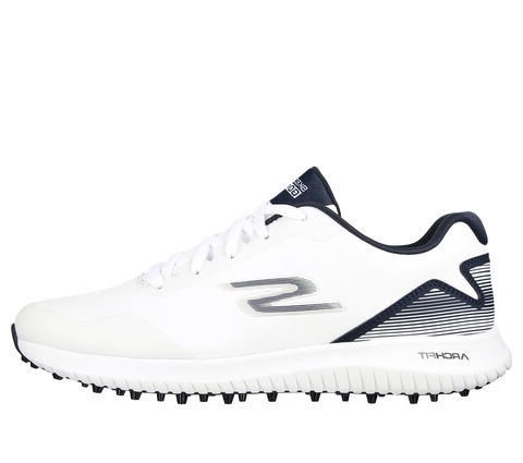 Skecttghers  Arch Fit GO GOLF Max 2