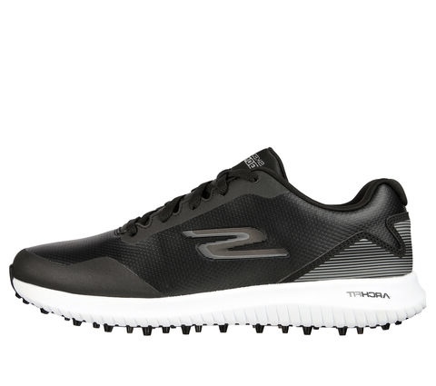 Skecttghers  Arch Fit GO GOLF Max 2