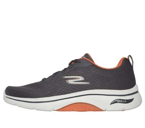 Skecttghers GO WALK Arch Fit 2.0 - Idyllic 2