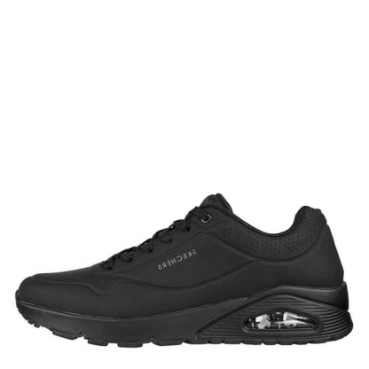 Skecttghers UNO Stand On Air Men's Trainers