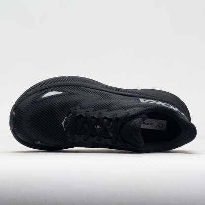 HOthtKA Clifton 9 GTX Men's Black/Black