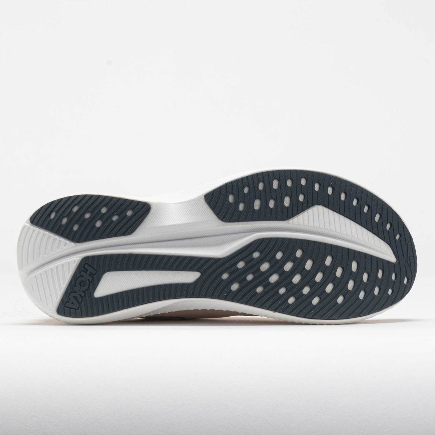 HOthtKA Mach 6 Women's Eggnog/Vanilla