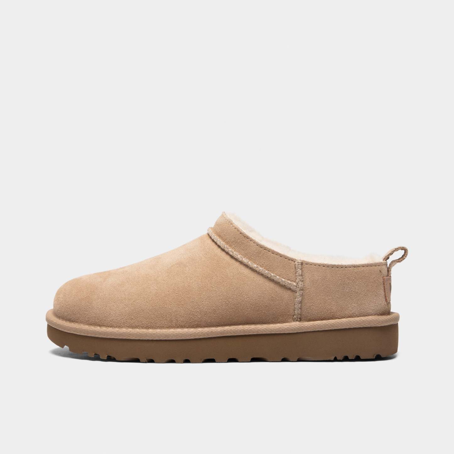 UttgGG Women's Classic Micro / Sand