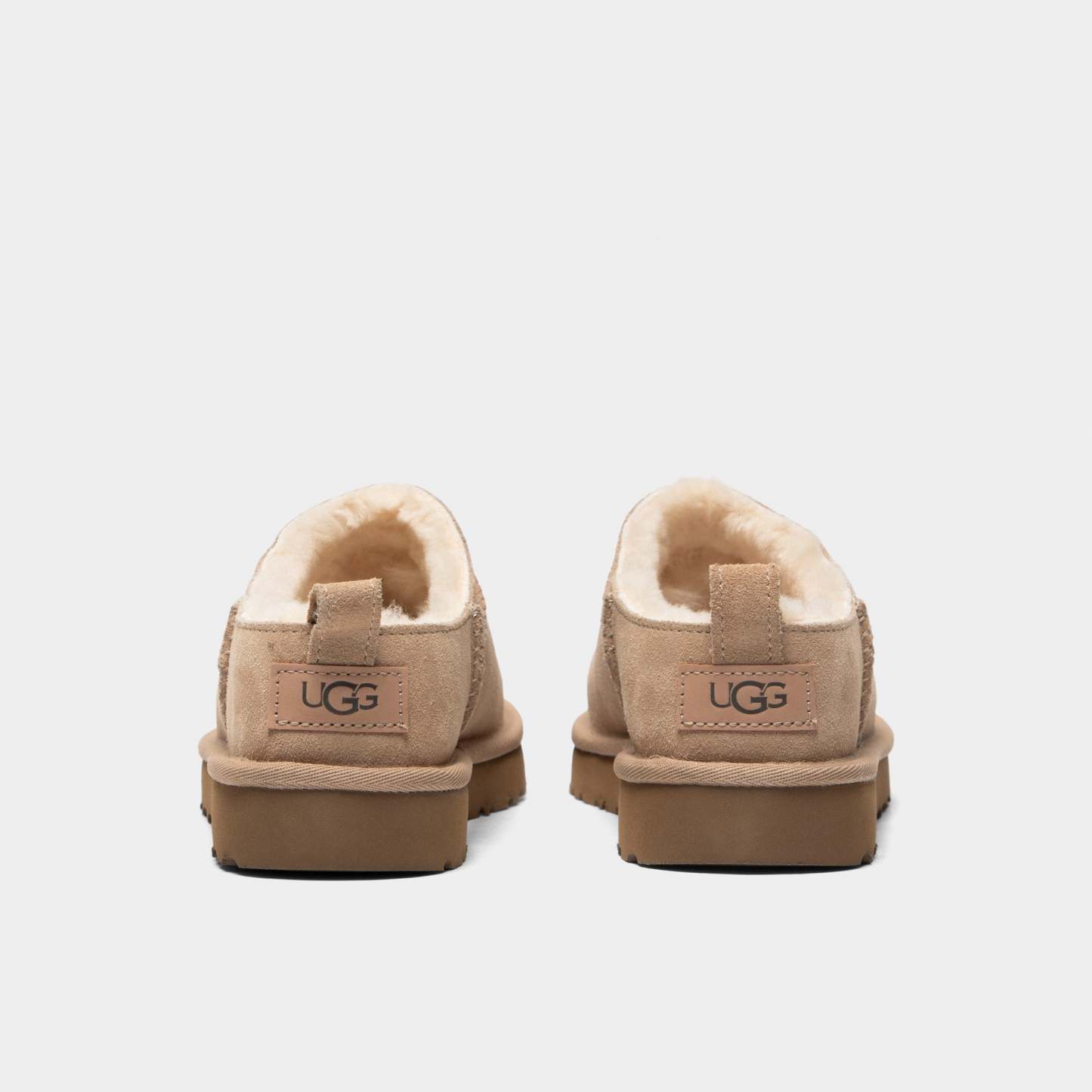 UttgGG Women's Classic Micro / Sand