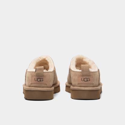 UttgGG Women's Classic Micro / Sand
