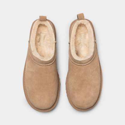 UttgGG Women's Classic Micro / Sand