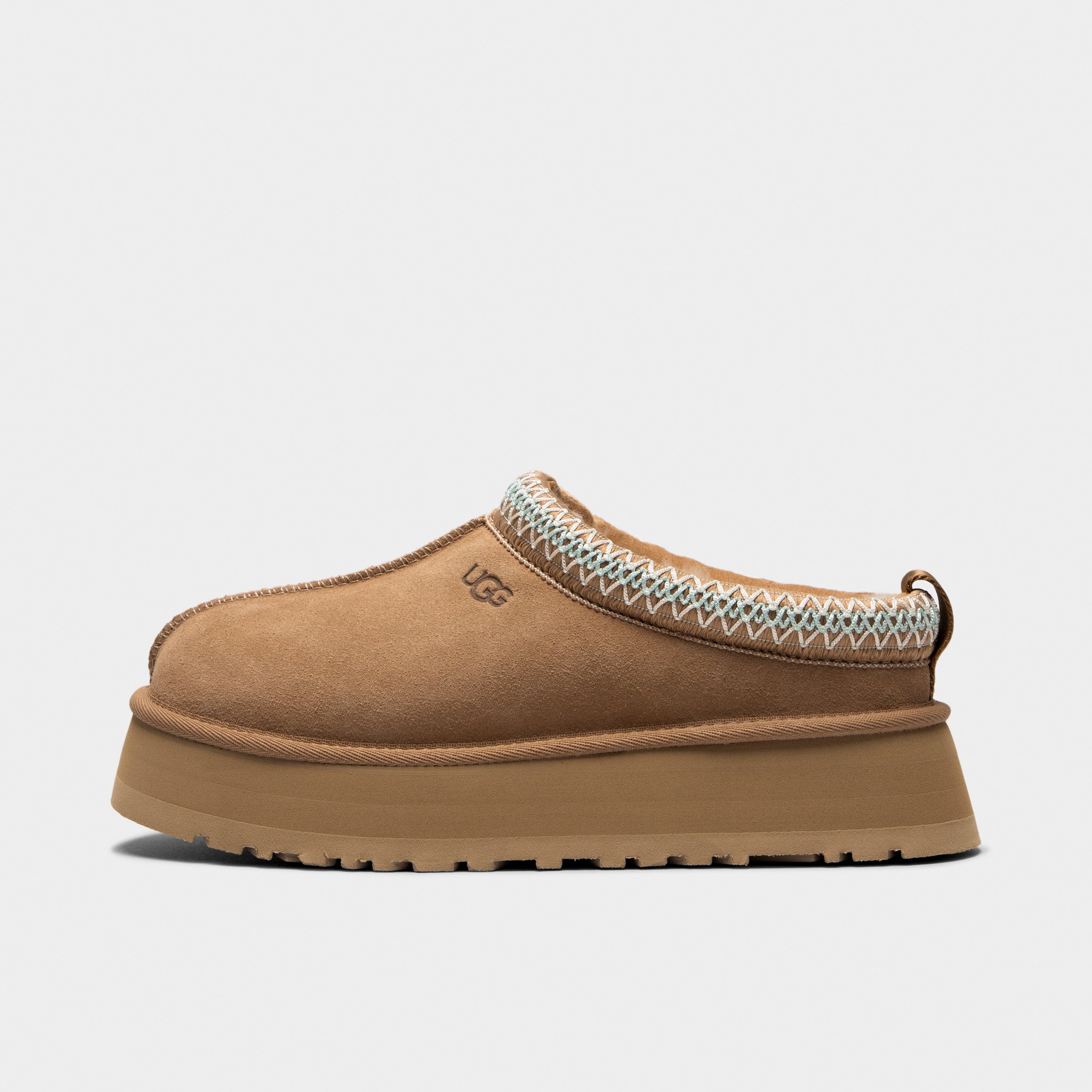 UttgGG Women's Tazz II / Sand