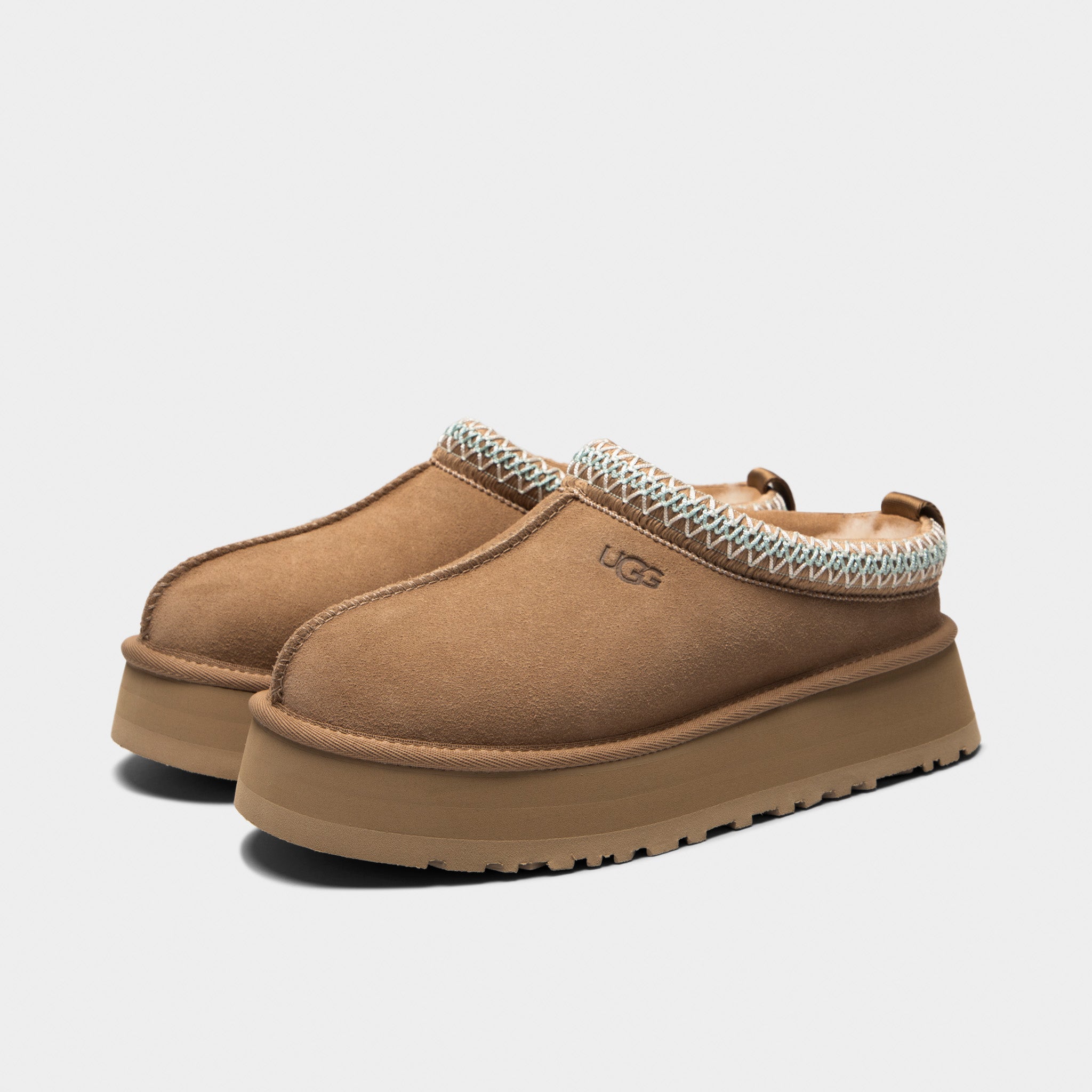 UttgGG Women's Tazz II / Sand
