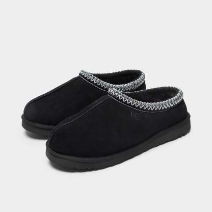 UttgGG Tasman II Black / Black