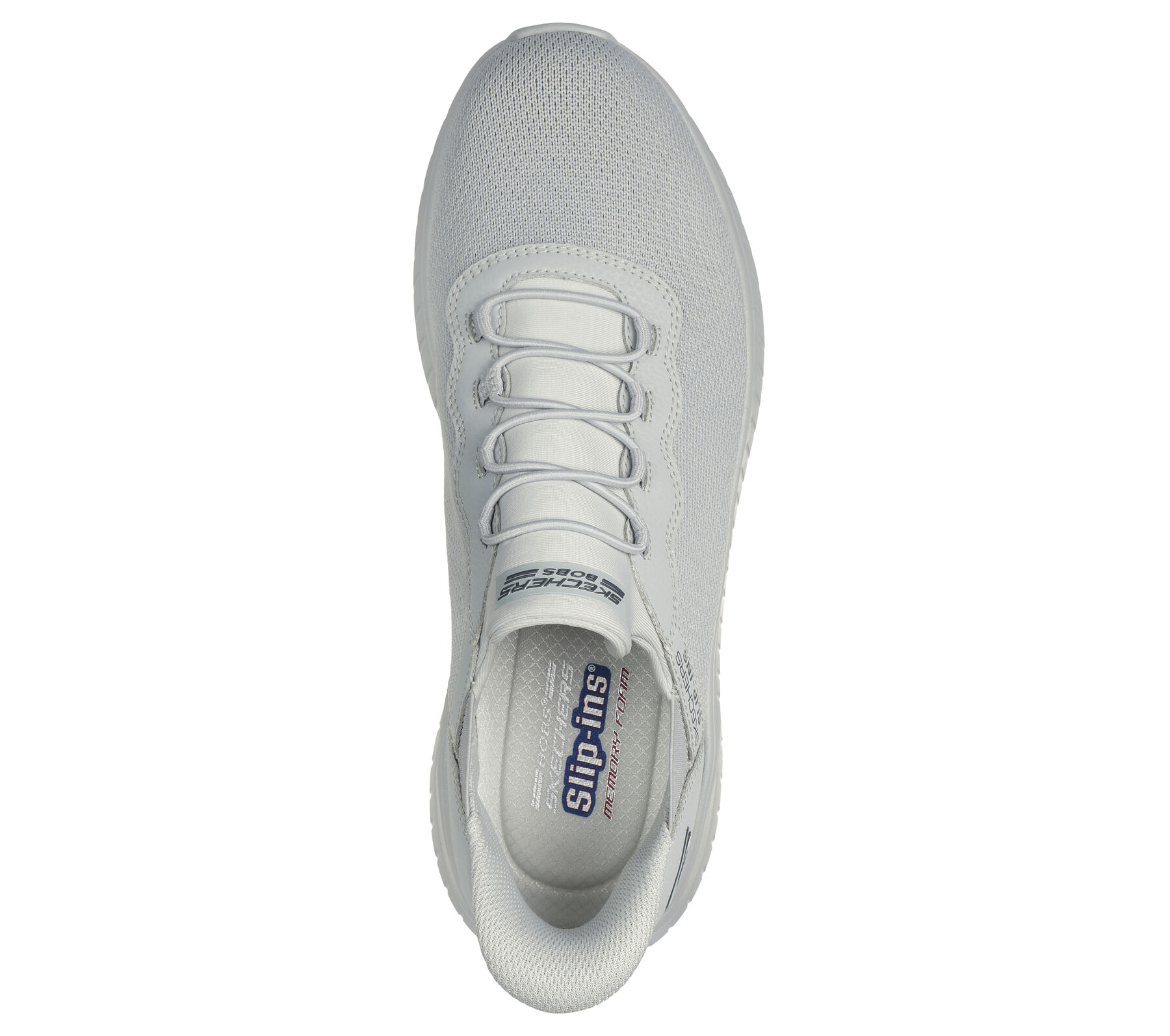 Skecttghers Slip-ins: BOBS Sport Squad Chaos