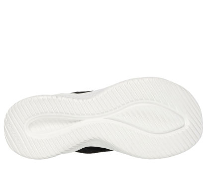 (WMNS)Skecttghers Slip-ins: Ultra Flex 3.0 - Sun Warmth